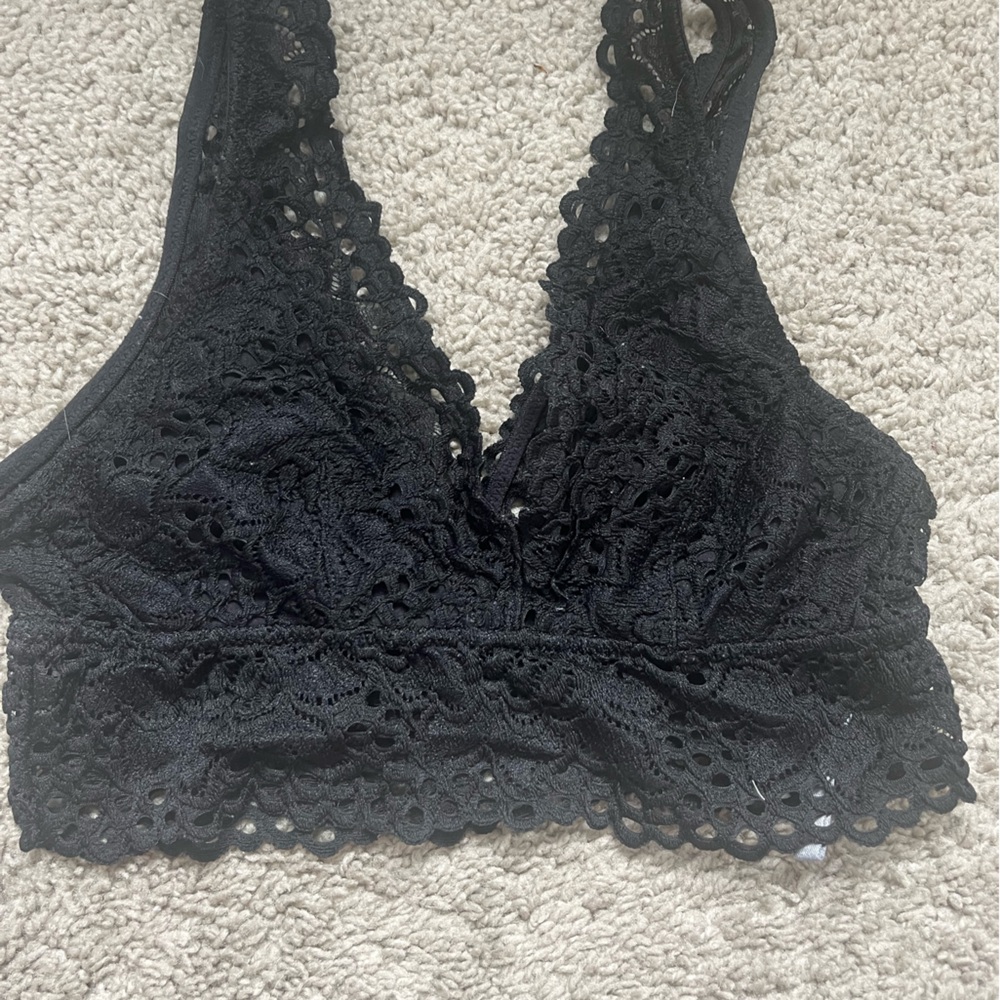 Aerie bralette